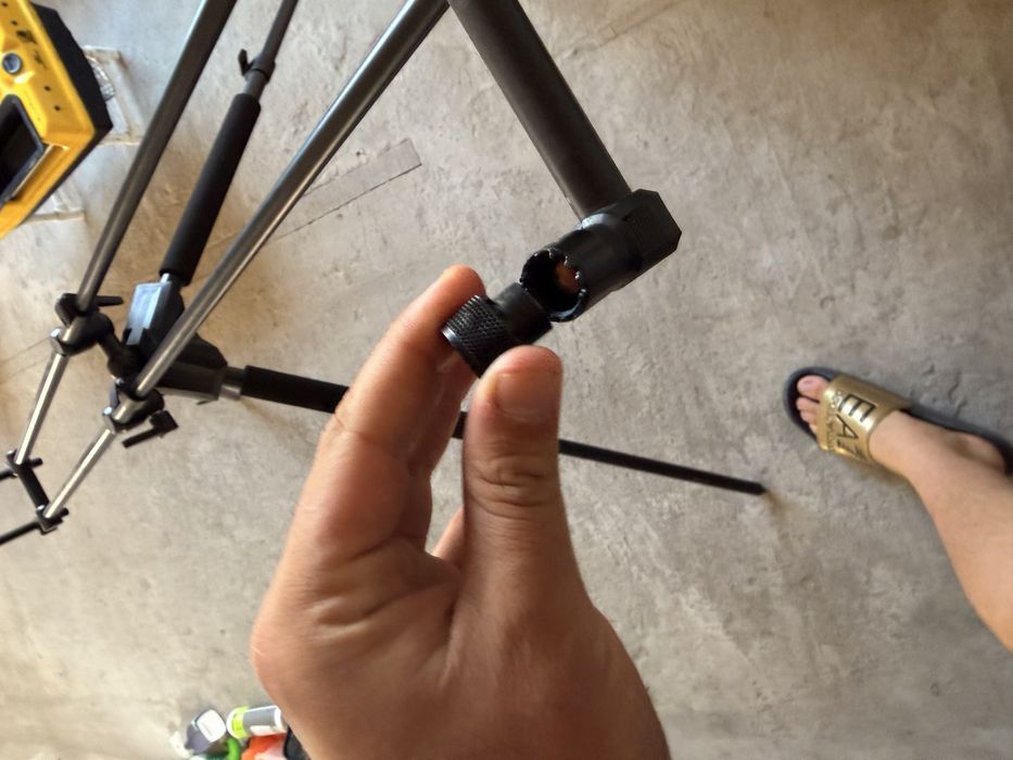 Rod pod 3 posturi