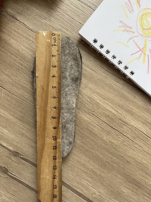 Валенки котофей на первые шаги.