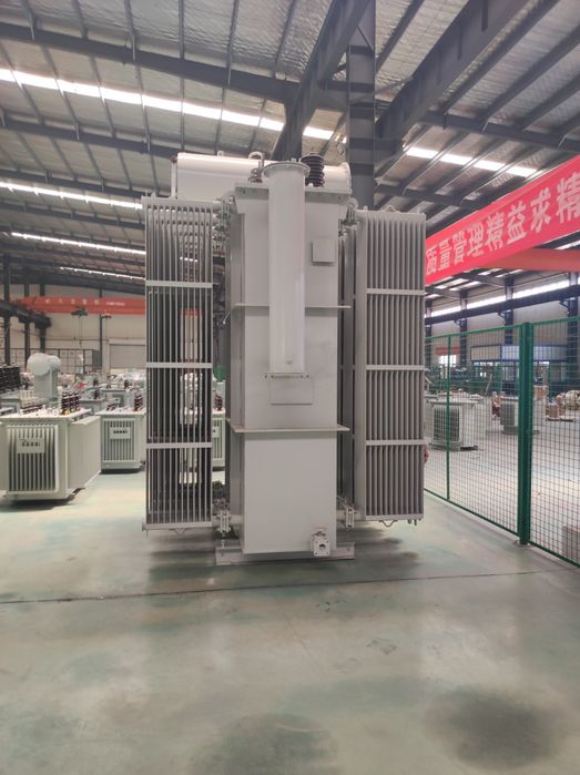 Хитой давлатидан ишлаб чикариш ускунаси, запчасть, колиплар  заказга