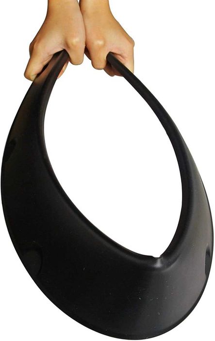 Комплект Раздувки / Разширители за калници - 4 броя.