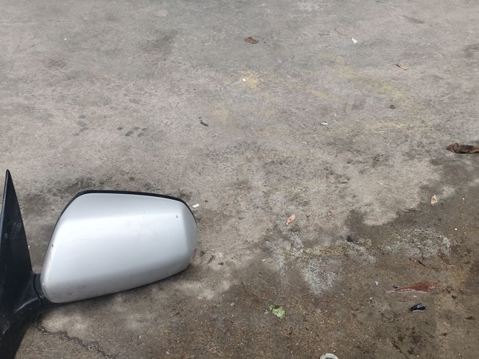 Огледала за nissan murano а те две първа до 2007