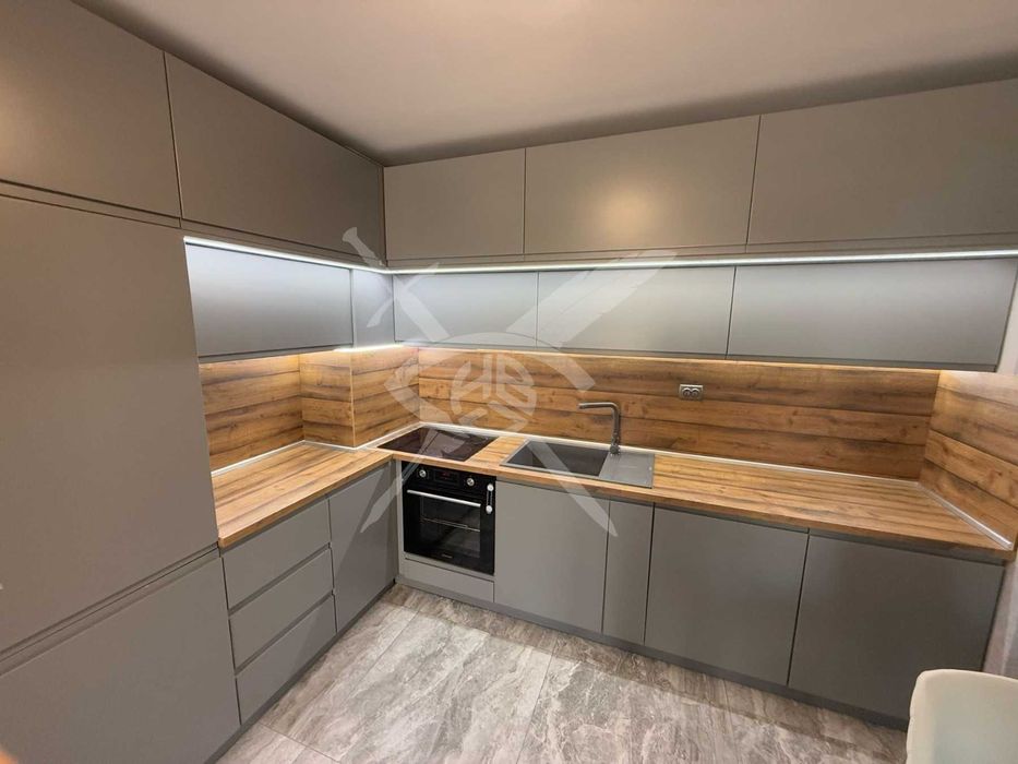 Продава се Двустаен апартамент в Несебър - 84 кв.м за 2977 €/кв.м - Снимка #12