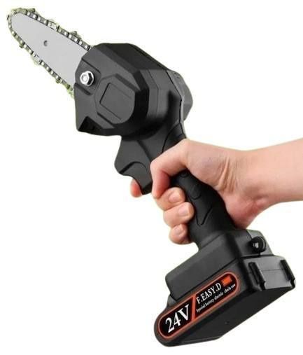 Электрический пила, электро пила