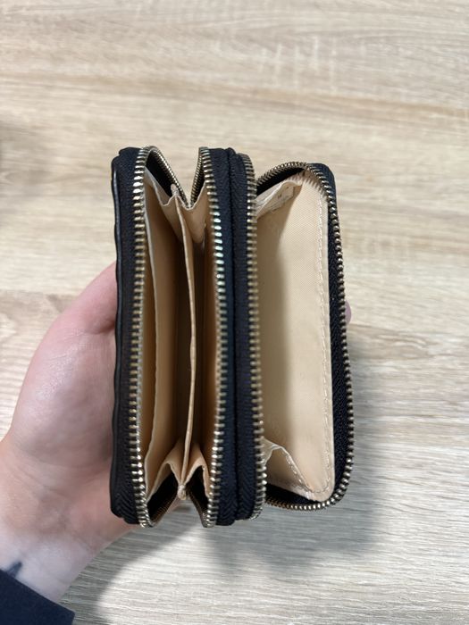 Портмоне Guess Като Ново