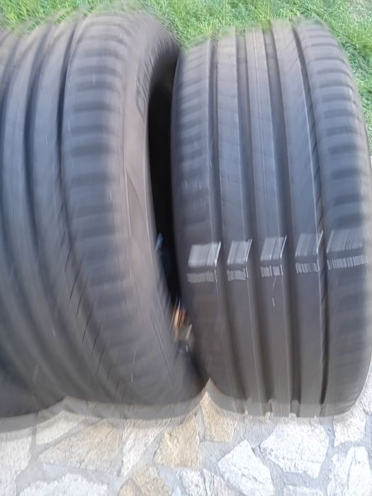 205 55 16 Pireli Cinturato P7