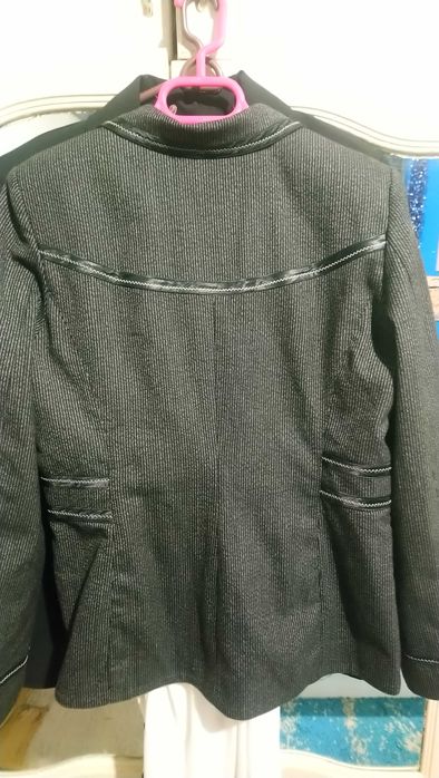 Дамско сако Junona