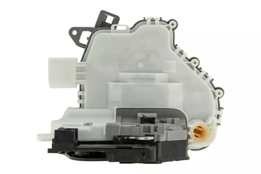 Брава За Предна Лява Врата, Audi, A4 A6 A7 Q7, Porsche, Macan, 7 Пин