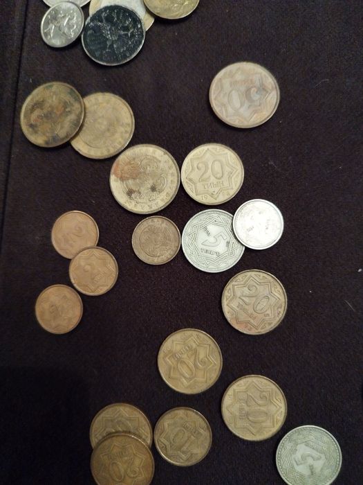 Раритет деньги рубли ссср