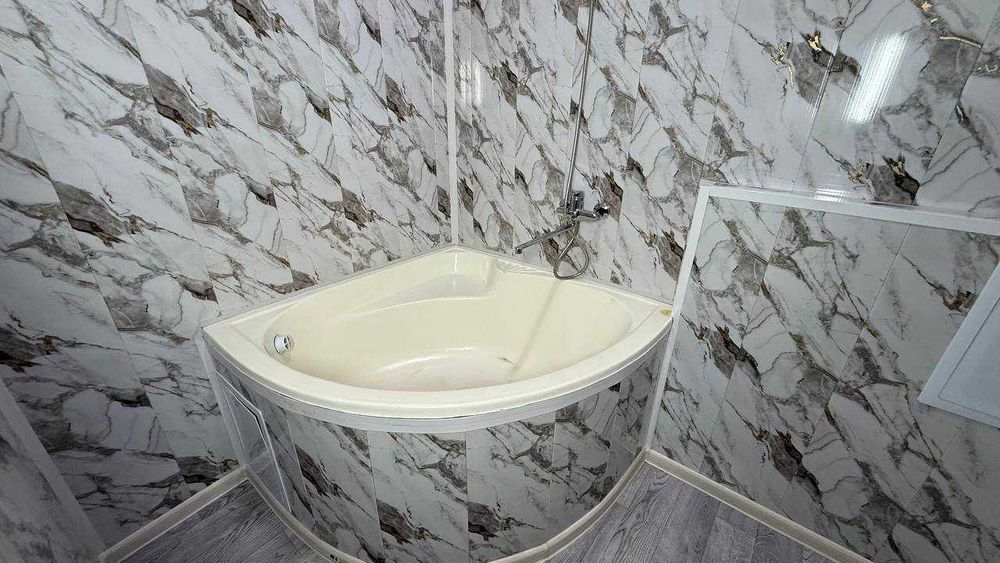 Фарғона ш. Фрунзиский 3 хонали квартира сотилади.ID: 1721