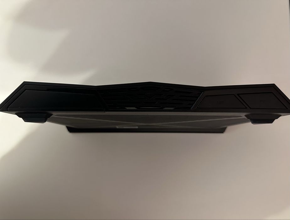 Router Wi-Fi Asus RT-AC88U MU-MIMO