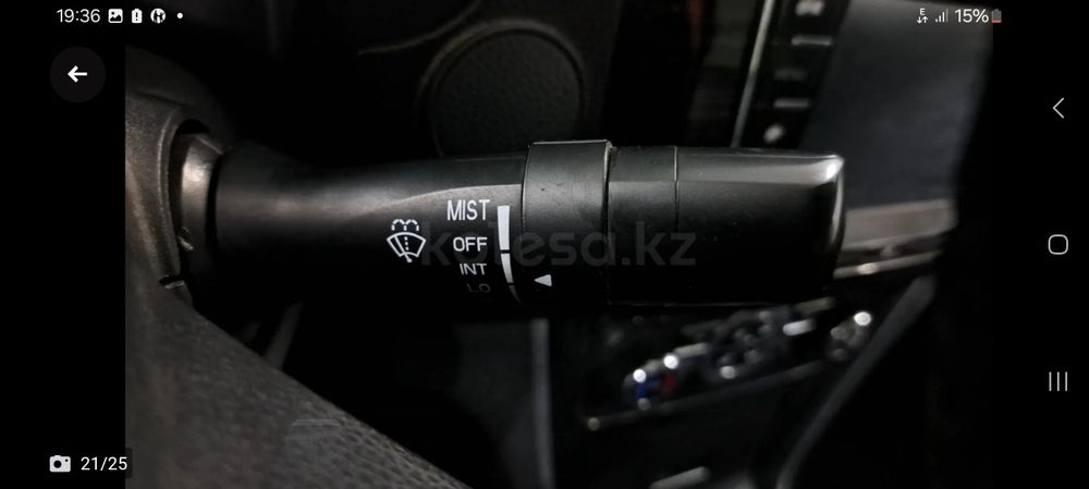 Продам лифан солано