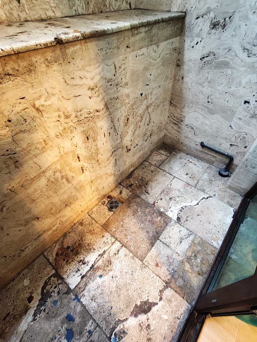 Дава се под наем Едностаен апартамент в Несебър - 38 кв.м за 173.4 € - Снимка #11