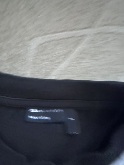 Tricou de barbati Asos