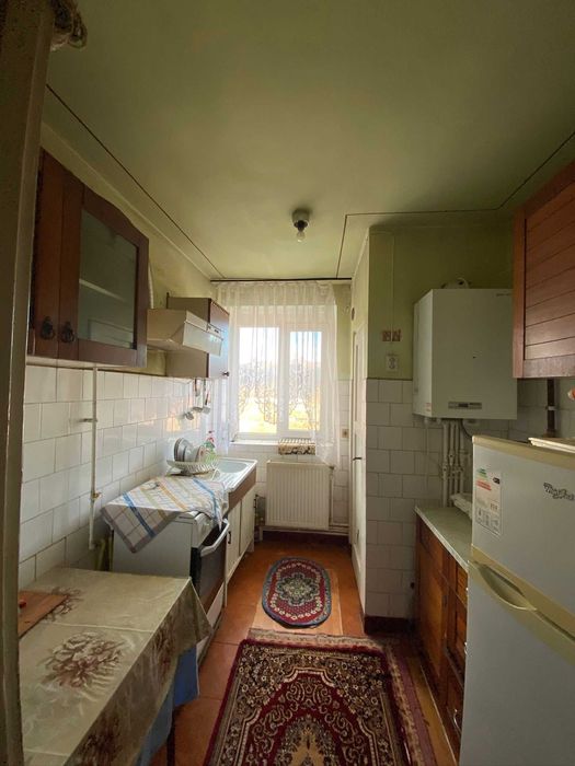 Apartament de vanzare