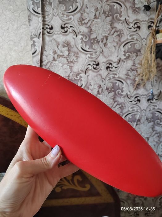 Подставка для маникюра