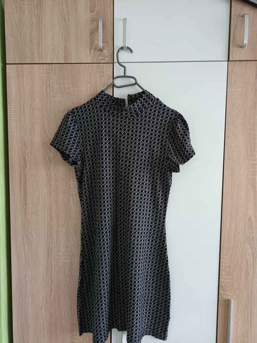 Лот от три рокли