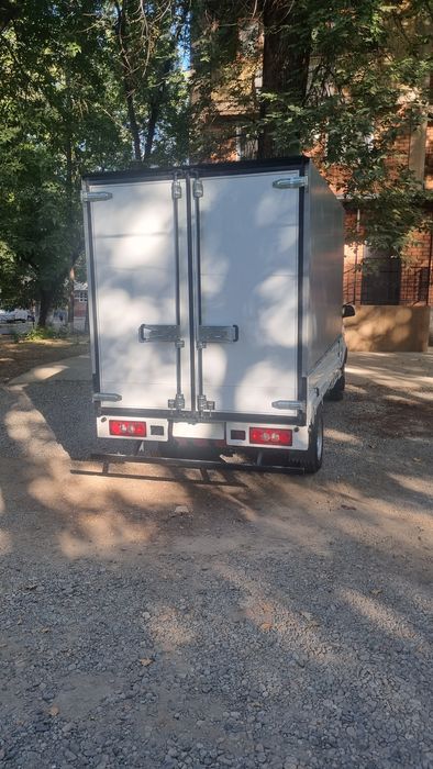 Shineray T 30 sotiladi. Yili 2025. Yurgani  12.000 km. Kraska toza