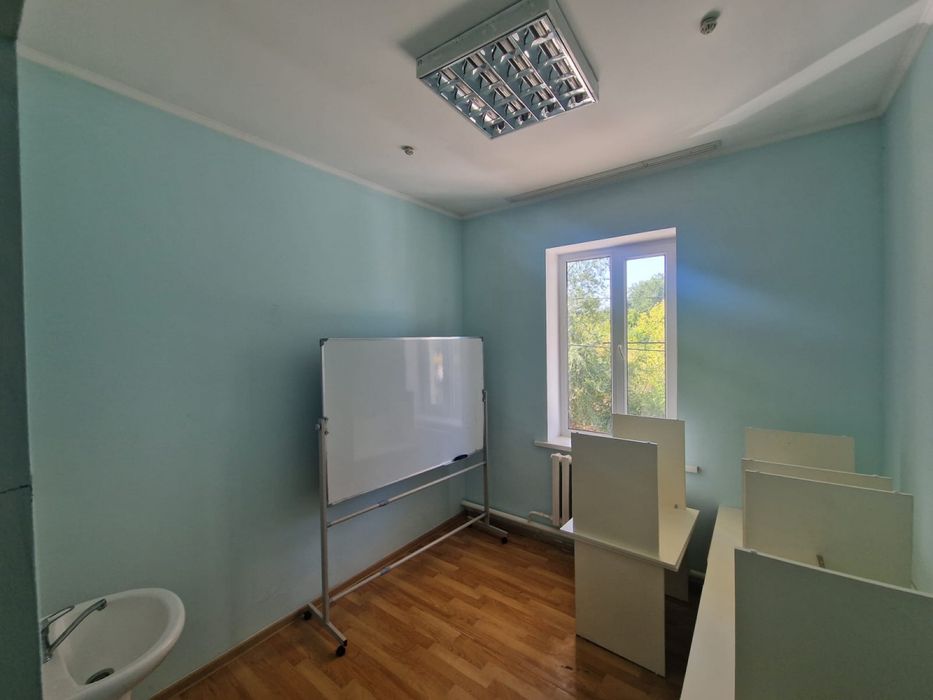 Аренда помещения