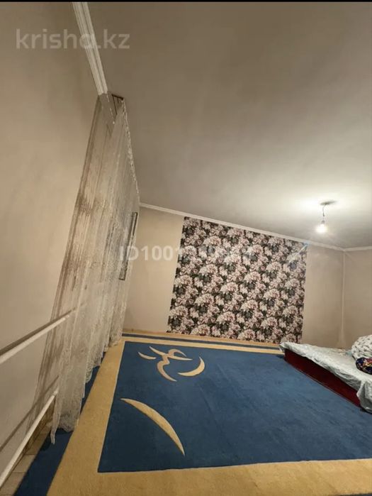 Продается дом, 5 комнотная