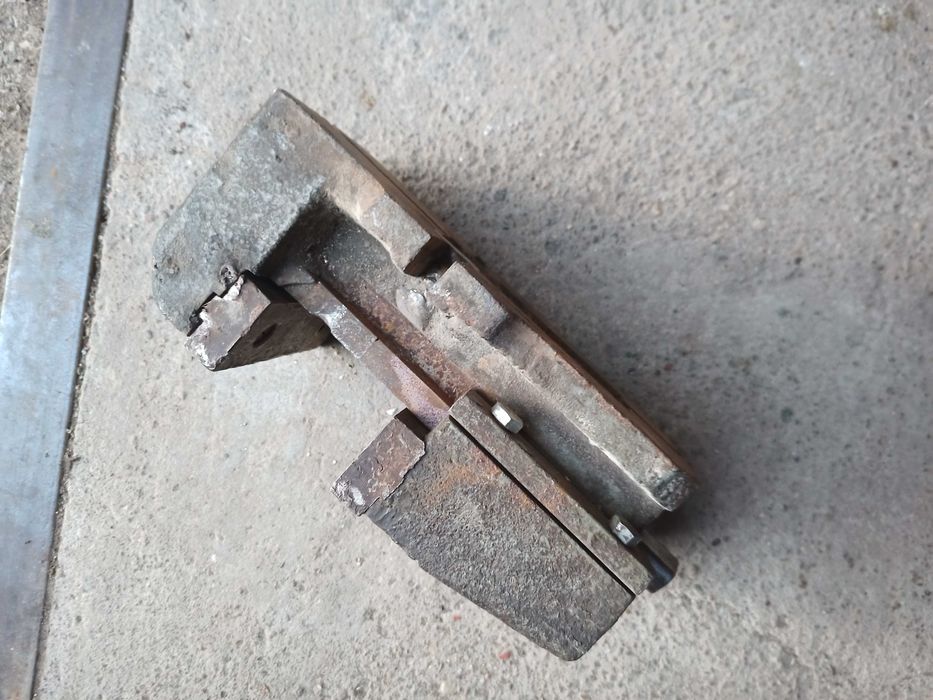 Машинно менгеме използвано