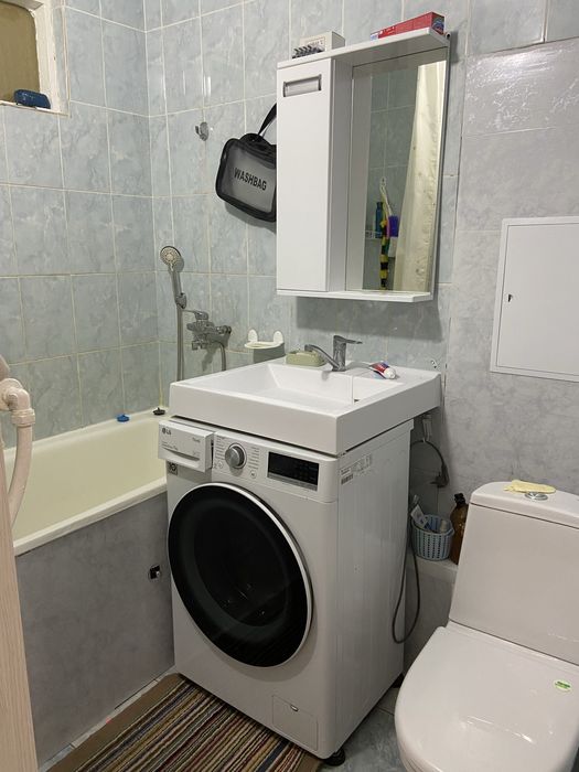 Продажа нпдвижимости