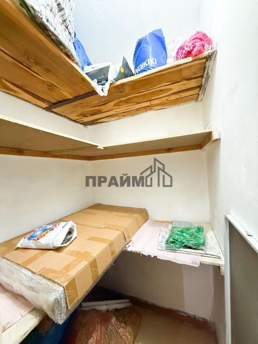 ПРОДАМ 4Х. Мушелтой (Аслан ПРАЙМ)