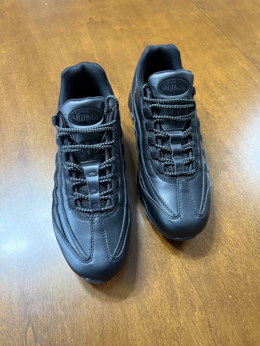 Nike Air Max 95 43  noi new