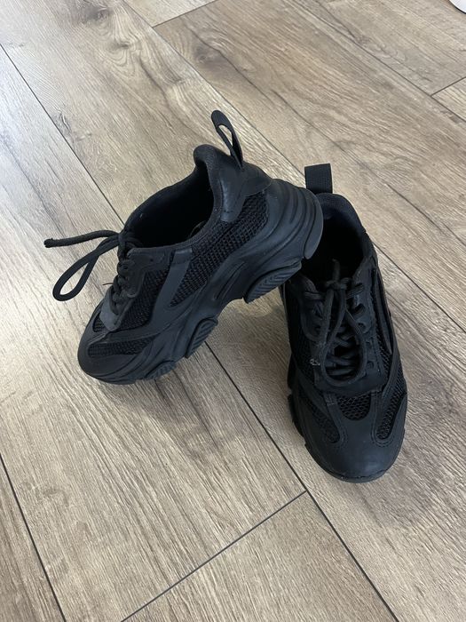 Детски сникърси Steve Maddan