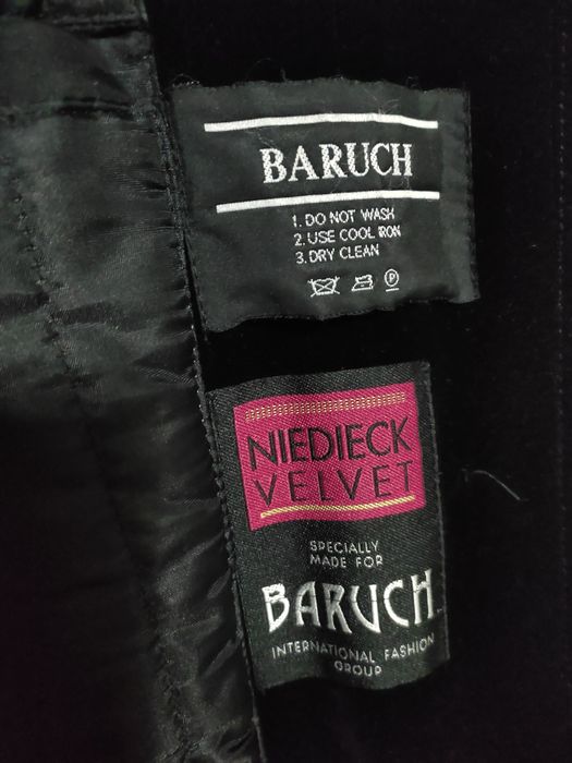 Пальто женское зимнее