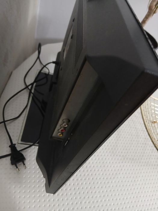 Elenberg плазменный телевизор