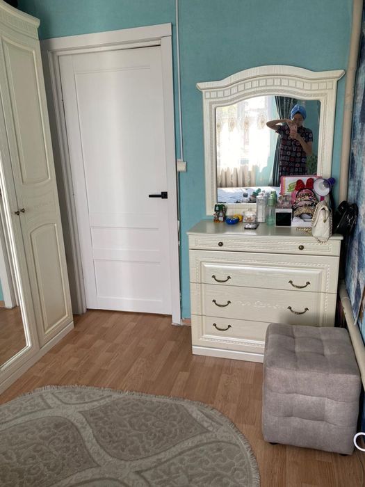 Продам частный дом