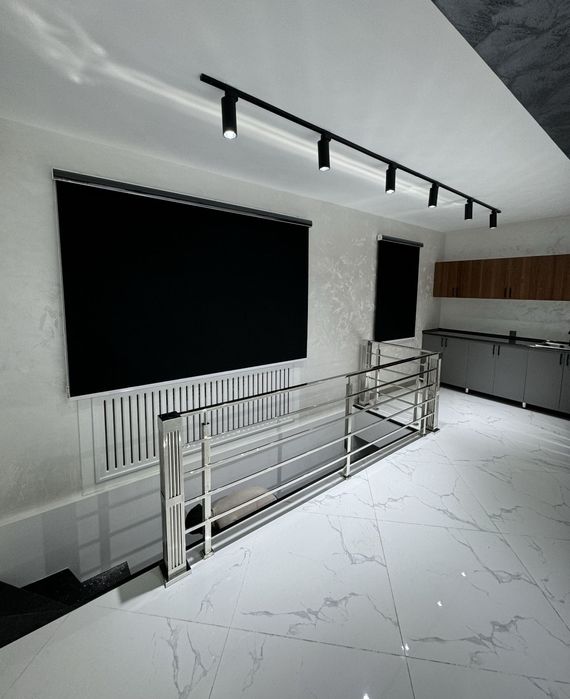 Жалюзи плиссе | jalyuzi plisse | jaluzi | бизда факат сифат.