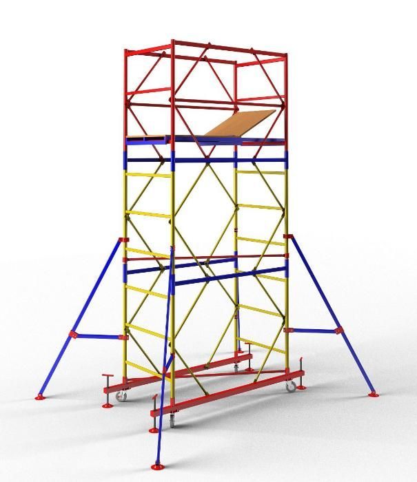 Продажа вышка-тура (леса)
