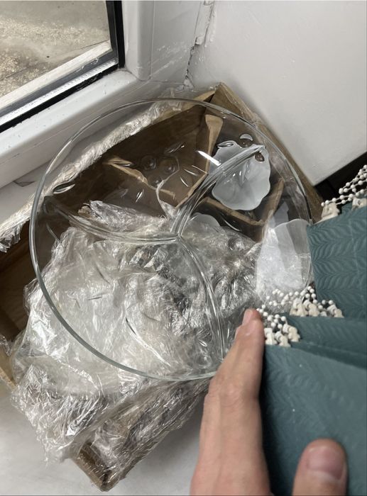 продам посуду не полный набор