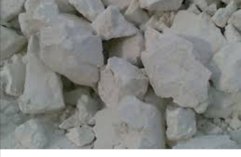 Vând var pasta și var bulgari