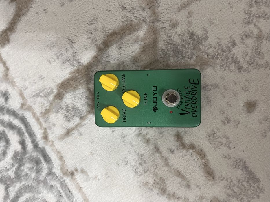 Stratocaster гитара