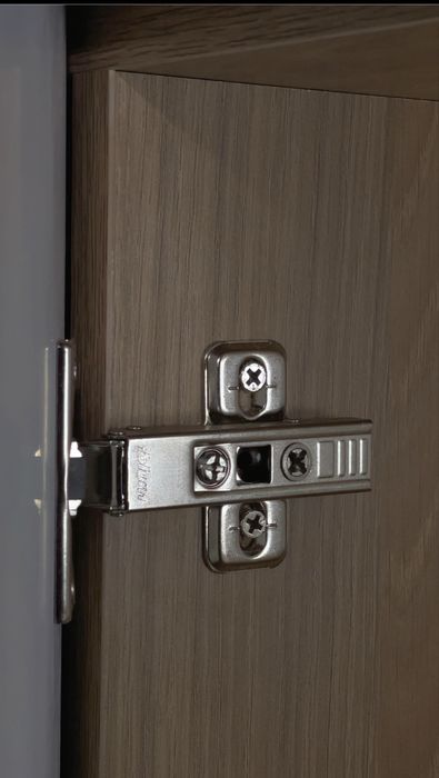 Тв-консоль, мебель