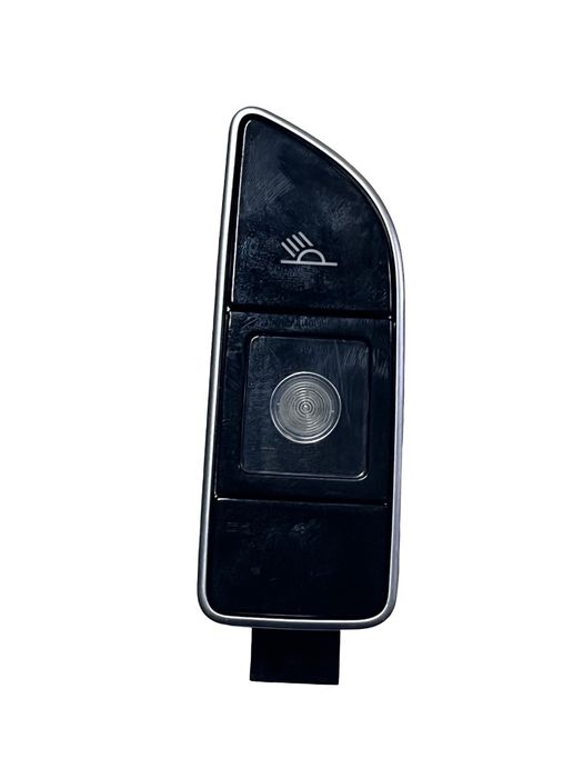 Lampa Plafon Stanga Spate Audi A8 Iii 4H2, 4H8, 4Hc, 4Hl 2009 - 2018 4