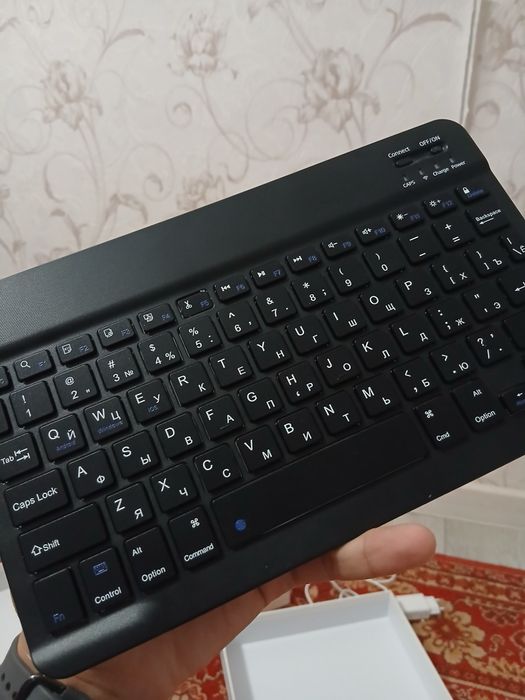 Продам планшет UNION i16 pro max