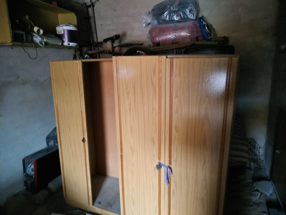 Сдам гараж в аренду