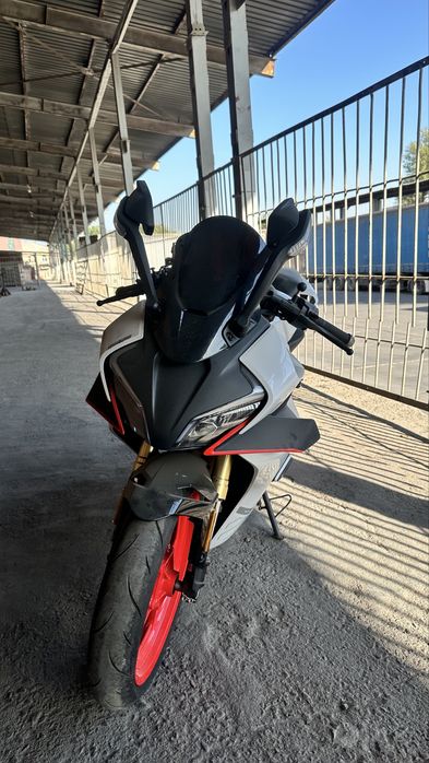 Обслуживание мотоциклов kove, cf, honda, yamaha, kawasaki