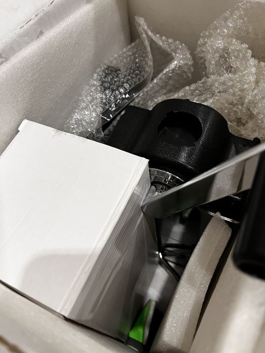 Продаю овощерезку Berghoff