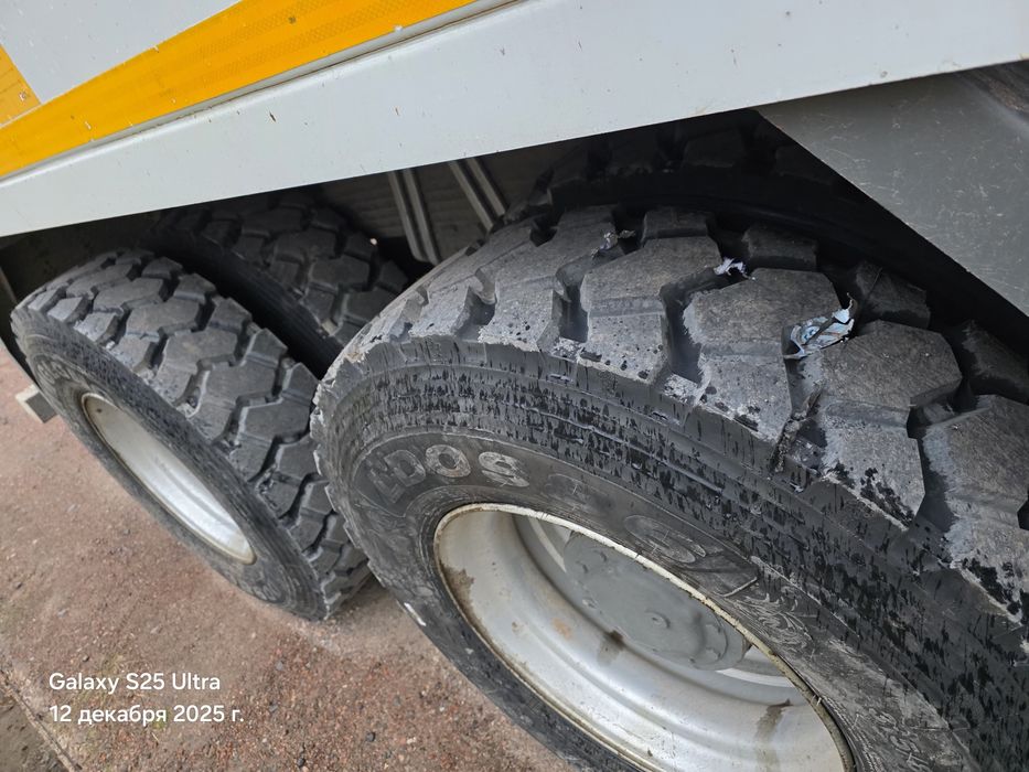 Xowo samasval 2023ga 24