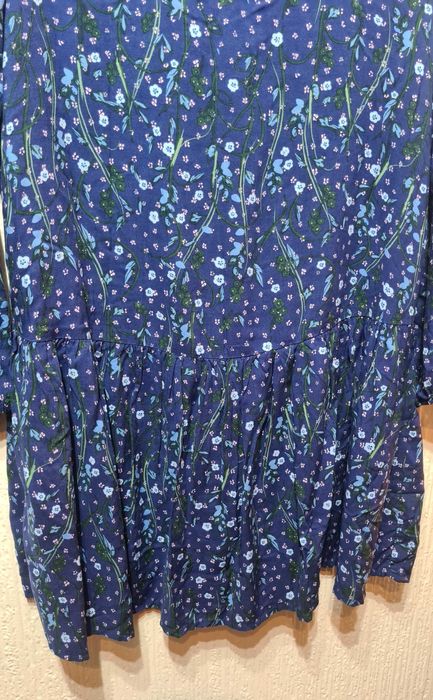 Дамска рокля Reserved