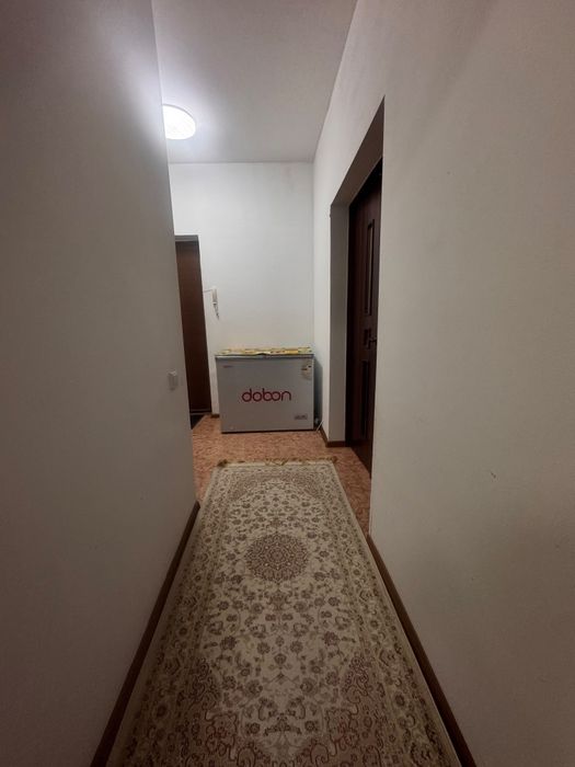 Продам 1 комнатную квартиру