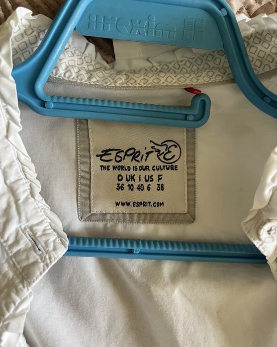 Дамска риза Esprit