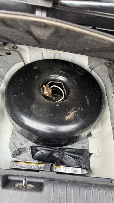 Jentra avtomat sotiladi