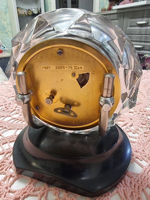 Нужные Товары для дома