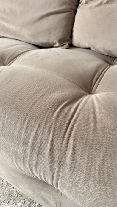 Диван комфорт стиль