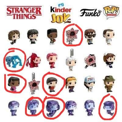 Обмен или продажа